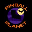 Pinball Planet
